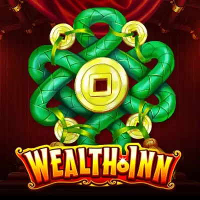 Wealth Inn game screenshot