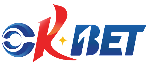 ngokxbet.com Logo